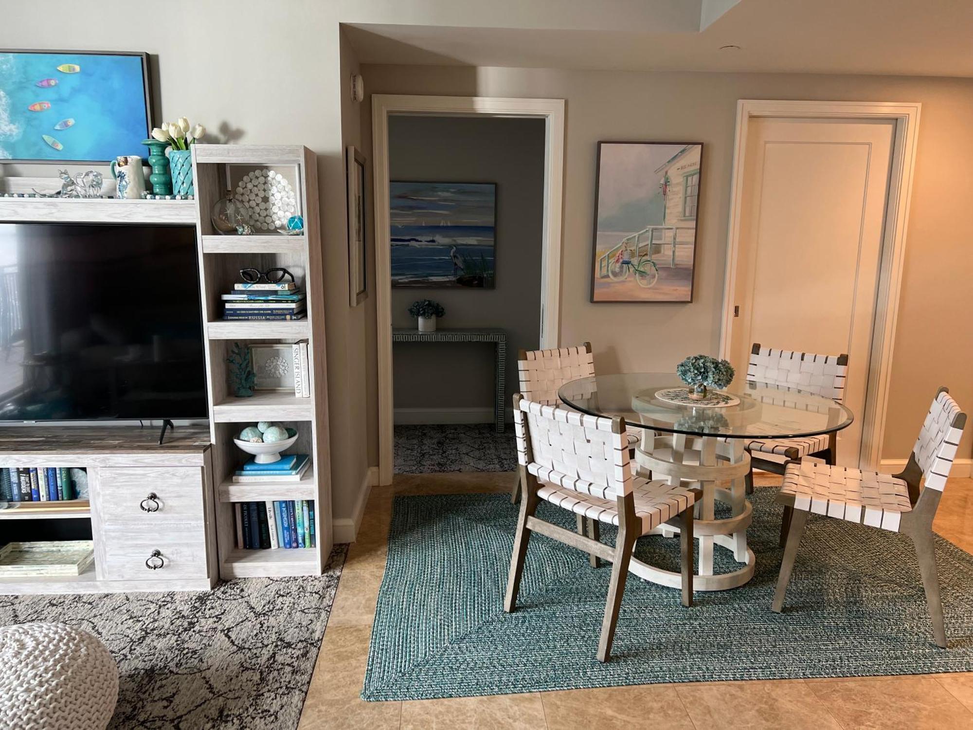 Oceanfront Palm Beach Resort & Spa Singer Island Riviera Beach Room photo